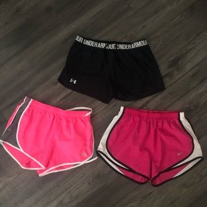 line new- short for sale